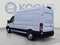 2027 Ford Transit-350 Base