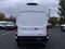 2027 Ford Transit-350 Base