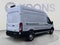 2027 Ford Transit-350 Base