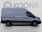 2027 Ford Transit-350 Base