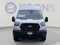 2027 Ford Transit-350 Base