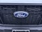 2027 Ford Transit-350 Base