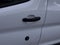 2027 Ford Transit-350 Base