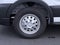 2027 Ford Transit-350 Base