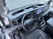 2027 Ford Transit-350 Base