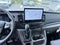 2027 Ford Transit-350 Base