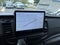 2027 Ford Transit-350 Base