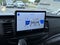 2027 Ford Transit-350 Base