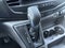 2027 Ford Transit-350 Base