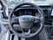 2027 Ford Transit-350 Base