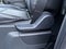 2027 Ford Transit-350 Base