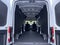 2027 Ford Transit-350 Base