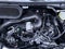 2027 Ford Transit-350 Base