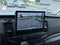 2027 Ford Transit-350 Base