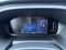 2027 Ford Transit-350 Base