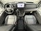 2027 Ford Transit-350 Base