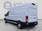 2027 Ford Transit-350 Base