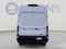 2027 Ford Transit-350 Base