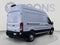 2027 Ford Transit-350 Base