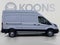2027 Ford Transit-350 Base