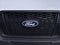 2027 Ford Transit-350 Base
