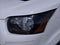 2027 Ford Transit-350 Base