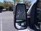 2027 Ford Transit-350 Base