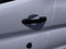 2027 Ford Transit-350 Base