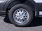 2027 Ford Transit-350 Base