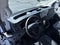 2027 Ford Transit-350 Base