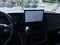 2027 Ford Transit-350 Base