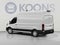 2027 Ford Transit-350 Base