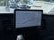 2027 Ford Transit-350 Base