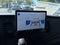 2027 Ford Transit-350 Base