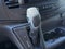2027 Ford Transit-350 Base