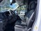 2027 Ford Transit-350 Base