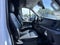 2027 Ford Transit-350 Base