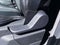 2027 Ford Transit-350 Base