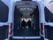 2027 Ford Transit-350 Base