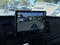 2027 Ford Transit-350 Base