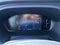 2027 Ford Transit-350 Base