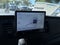 2027 Ford Transit-350 Base