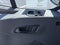 2027 Ford Transit-350 Base