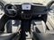2027 Ford Transit-350 Base