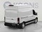 2027 Ford Transit-350 Base