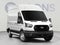 2027 Ford Transit-350 Base