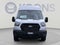 2027 Ford Transit-350 Base
