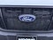 2027 Ford Transit-350 Base