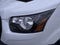 2027 Ford Transit-350 Base