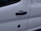 2027 Ford Transit-350 Base